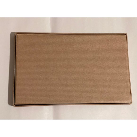 Christian Louboutin | Panettone Gradation Studded Spike Card Case Holder Wallet - Picture 13 of 13